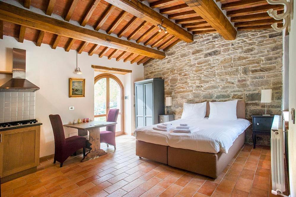 Country House Villa La Farfalla Пьетралунга Экстерьер фото