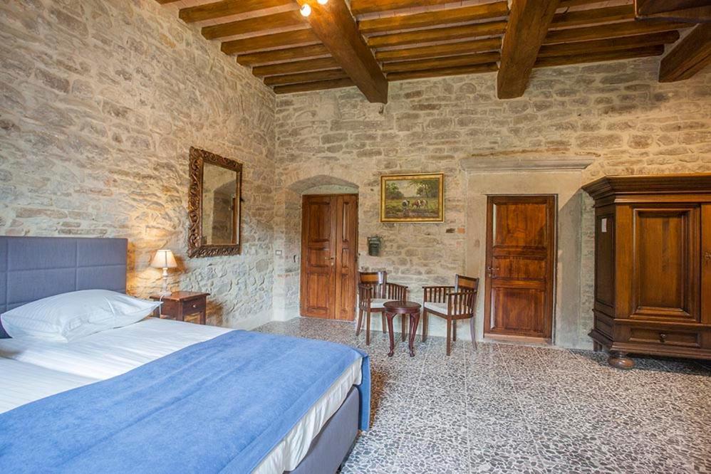 Country House Villa La Farfalla Пьетралунга Экстерьер фото