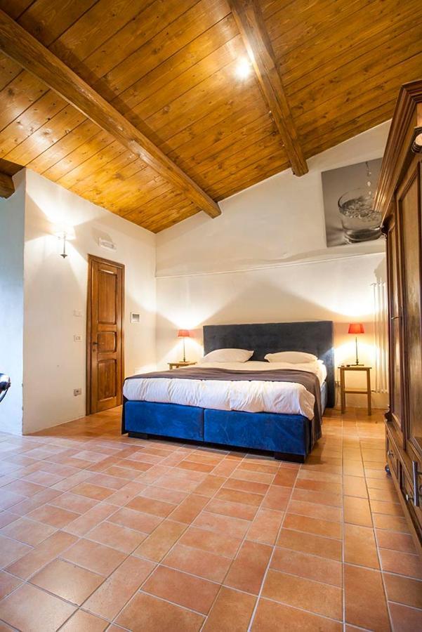 Country House Villa La Farfalla Пьетралунга Экстерьер фото